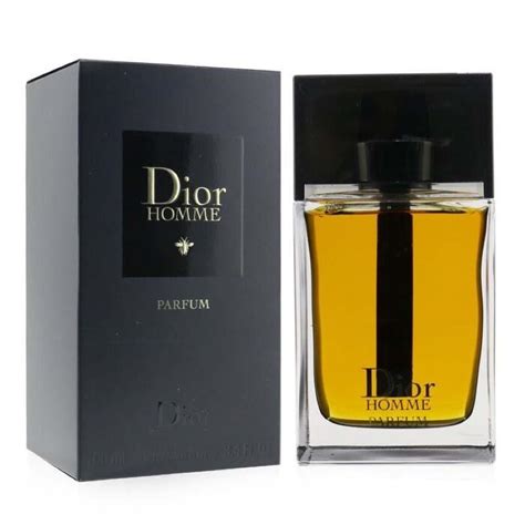 sous vetement christian dior|dior homme parfum discontinued.